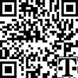 QR-Code zum WhatsApp-Chat mit dem Telekom Kundenservice