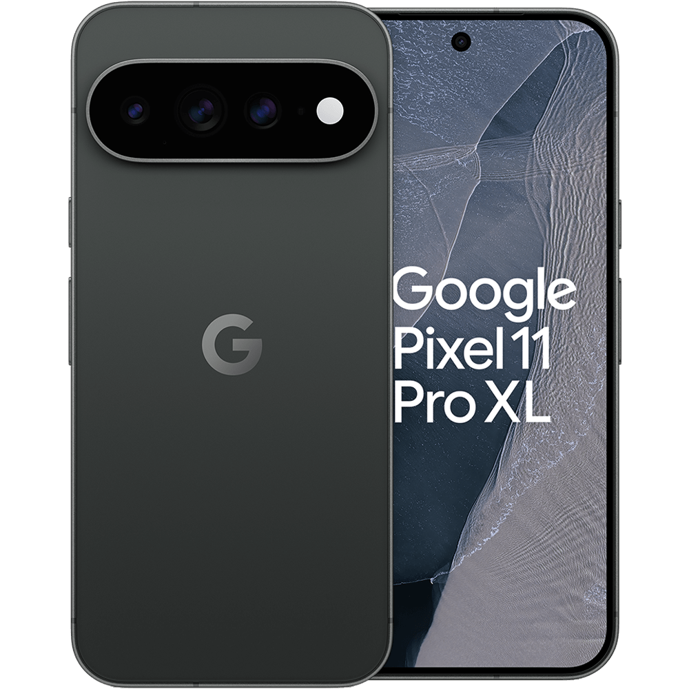 Google Pixel 11 Pro XL