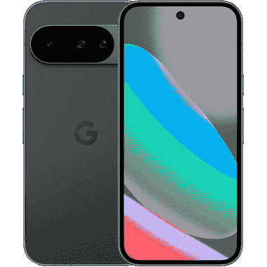 Pixel 10