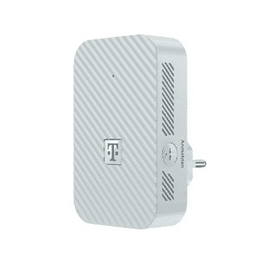 Speedport 7 WLAN-Verstärker