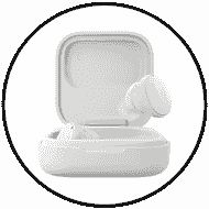 addon-fairphone-buds