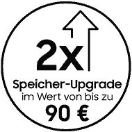 addon-samsung-a37-a57-doppelter-speicher