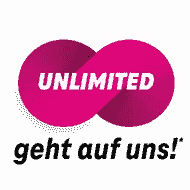 addon-apple-unlimited-24-monate