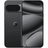 Google Pixel 10 Pro
