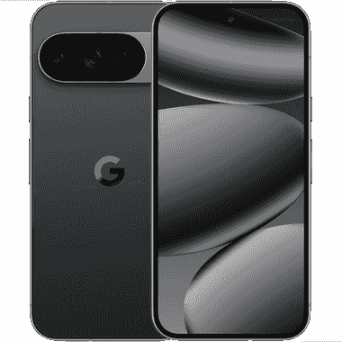 Google Pixel 10 Pro