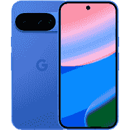 Pixel 10