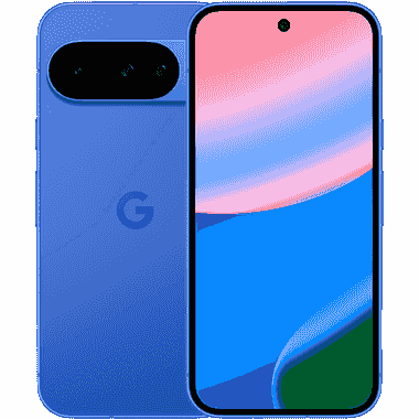 Google Pixel 10