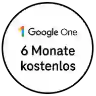addon-google-one