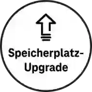 addon-speicherupgrade-nothing