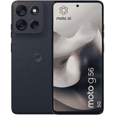 motorola moto g56 5G