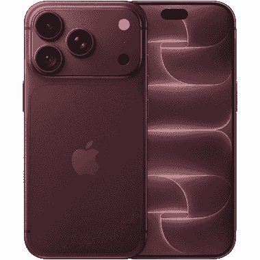 iPhone 18 Pro