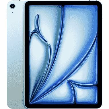 Apple iPad Air 13" WiFi (M4)