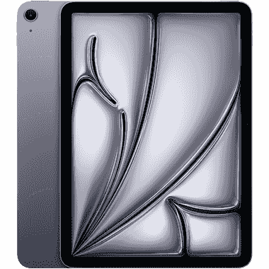 Apple iPad Air 13" WiFi (M4)