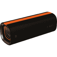 addon-aktion-xiaomi-soundparty-15t-series