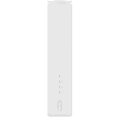 Zyxel NR5111