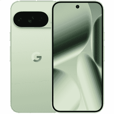 Pixel 10 Pro