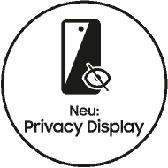 addon-samsung-privacy-display