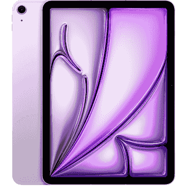 Apple iPad Air 11" (2025) M3