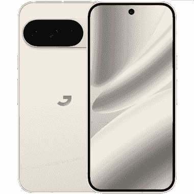 Google Pixel 10 Pro