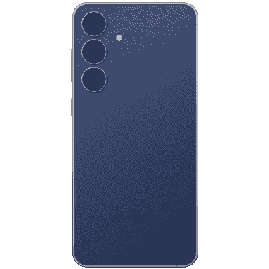 Galaxy S25 FE