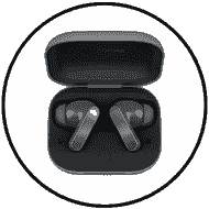 addon-motorola-edge-70-fifa-edition-moto-buds-bass-gratis