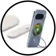 addon-google-pixel-10-series-google-pixelsnap-ring-stand-und-google-tv-streamer
