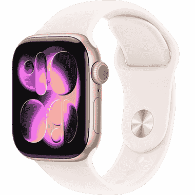 Watch 11 5G Aluminium 42 mm