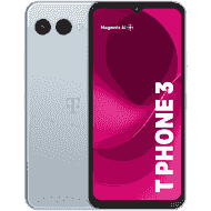 Telekom T Phone 3