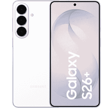 Galaxy S26+