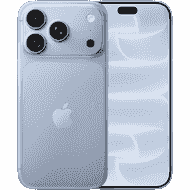 iPhone 18 Pro