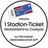 addon-motorola-razr-fold-fifa-aktion