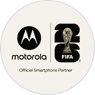 addon-motorola-fifa-aktion