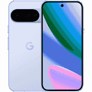 Google Pixel 10