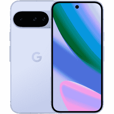Google Pixel 10