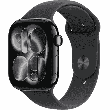 Watch 11 5G Aluminium 46 mm
