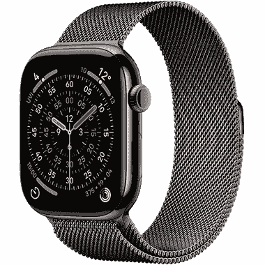 Watch 11 5G Titan 46 mm