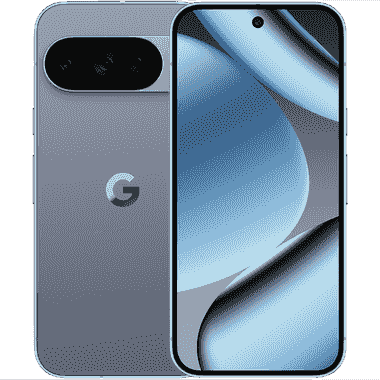 Google Pixel 10 Pro