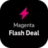 addon-magenta-flash-deals-motorola-edge-70