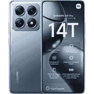 Xiaomi 14T Pro