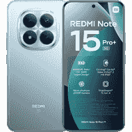 Redmi Note 15 Pro+ 5G