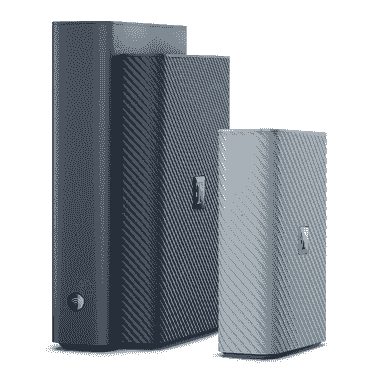 Speedport 7 & Speedport 7 WLAN-Verstärker Plus