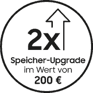 addon-speicherupgrade-samsung-galaxy-s26-serie