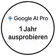 addon-google-ai-pro