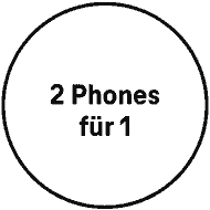 addon-nothing-phone-3-mbd