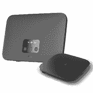 Speedport Smart und Glasfaser Modem