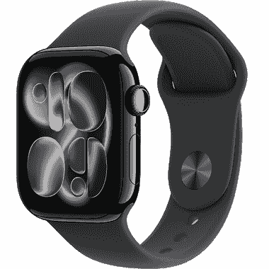 Watch 11 5G Aluminium 42 mm