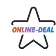 addon-apple-iphone-air-popup-05122025-ab