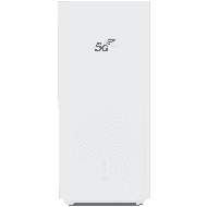 5G Supreme Port Pro