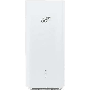 5G Supreme Port Pro