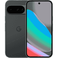 Pixel 10